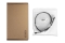 IcyDock Kabel SlimSAS 4i to OCulink 4i Cable, PCLe 4.0, 0.5M