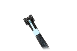 IcyDock Kabel SlimSAS 4i to MCIO 4i Cable, PCIe 4.0,0.5M