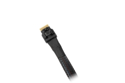 IcyDock Kabel SlimSAS 4i to MCIO 4i Cable, PCIe 4.0,0.5M