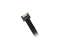 ICY Dock Kable MCIO 8i SFF-TA-1016 to MCIO 8i SFF-TA-1016