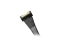 ICY Dock Kable MCIO 8i SFF-TA-1016 to 2x MCIO 4i SFF_TA-1016
