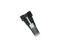 ICY Dock Kable MCIO 8i SFF-TA-1016 to 2x MCIO 4i SFF_TA-1016