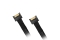 ICY Dock Kable MCIO 8i SFF-TA-1016 to 2x MCIO 4i SFF_TA-1016