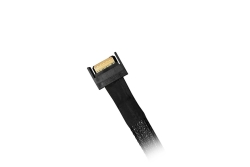 ICY Dock Kable MCIO 8i SFF-TA-1016 to MCIO 4i SFF-TA-1016