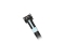 ICY Dock Kable MCIO 8i SFF-TA-1016 to MCIO 4i SFF-TA-1016