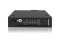 We-Ra. IcyDock ToughArmor 1x25 U.2/U.3 NVMe to PCIe 5.0MCIO OEM