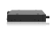 We-Ra. IcyDock ToughArmor 1x25 U.2/U.3 NVMe to PCIe 5.0MCIO OEM