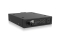 We-Ra. IcyDock ToughArmor 1x25 U.2/U.3 NVMe to PCIe 5.0MCIO OEM