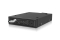 We-Ra. IcyDock ToughArmor 1x25 U.2/U.3 NVMe to PCIe 5.0MCIO OEM