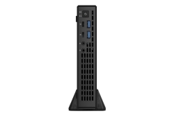 ASRock JPT/L6/X300/65W HDMI/USB-C/LAN 2xDDR4
