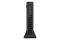ASRock JPT/L6/X300/65W HDMI/USB-C/LAN 2xDDR4