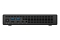 ASRock JPT/L6/X300/65W HDMI/USB-C/LAN 2xDDR4
