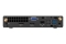 ASRock JPT/L6/X300/65W HDMI/USB-C/LAN 2xDDR4
