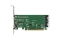 IcyDock Adapter 2x SlimSAS 8i to PCIe Adapter with Redriver