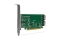 IcyDock Adapter 2x SlimSAS 8i to PCIe Adapter with Redriver