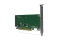IcyDock Adapter 2x SlimSAS 8i to PCIe Adapter with Redriver