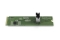 IcyDock Adapter M.2 NVMe PCIe 4.0 SSD to 1x SlimSAS Redriver