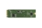 IcyDock Adapter M.2 NVMe PCIe 4.0 SSD to 1x SlimSAS Redriver