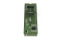 IcyDock Adapter M.2 NVMe PCIe 4.0 SSD to 1x SlimSAS Redriver