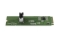 IcyDock Adapter M.2 NVMe PCIe 4.0 SSD to 1x SlimSAS Redriver