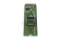 IcyDock Adapter M.2 NVMe PCIe 4.0 SSD to 1x SlimSAS Redriver