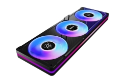 ASRock Phantom Gaming 360 LCD