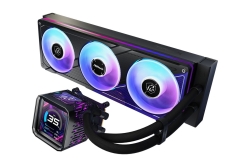 ASRock Phantom Gaming 360 LCD