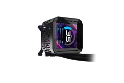 ASRock Phantom Gaming 360 LCD