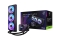ASRock Phantom Gaming 360 LCD