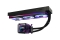 ASRock Phantom Gaming 360 LCD