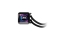 ASRock Phantom Gaming 360 LCD