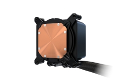 ASRock Challenger 360 Digital