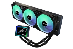 ASRock Challenger 360 Digital