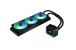 ASRock Challenger 360 Digital
