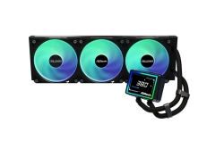 ASRock Challenger 360 Digital