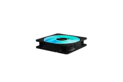 ASRock Challenger 360 Digital