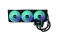 ASRock Challenger 360 Digital