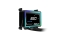 ASRock Challenger 360 Digital