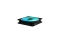 ASRock Challenger 360 Digital