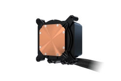 ASRock Challenger Pure 360