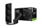 ASRock Challenger Pure 360