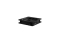 ASRock Challenger Pure 360