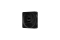 ASRock Challenger Pure 360
