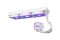 ASRock Pro White 360 ARGB
