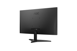 AOC 60,5cm (23,8) Q24B36X 16:09 HDMI+DP black