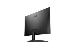 AOC 60,5cm (23,8) Q24B36X 16:09 HDMI+DP black
