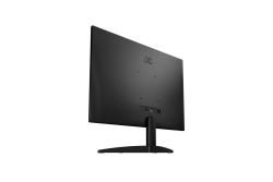 AOC 60,5cm (23,8) Q24B36X 16:09 HDMI+DP black
