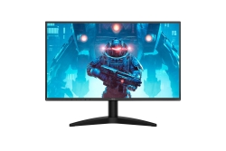 AOC 60,5cm (23,8) Q24B36X 16:09 HDMI+DP black