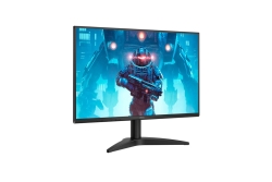 AOC 60,5cm (23,8) Q24B36X 16:09 HDMI+DP black
