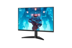 AOC 60,5cm (23,8) Q24B36X 16:09 HDMI+DP black